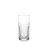 Copo Alto Vidro Carats Incolor 41cl 8X15.5cm