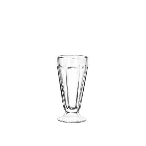 Copo Gelado Soda Incolor 340ml - Image product