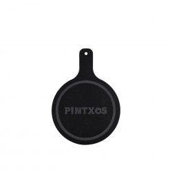 Travessa Ardsia Africa Pintxos Preto