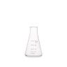 Copo Medidor Vidro Bartender Incolor 250ml Copo Medidor Vidro Bartender Incolor 250ml