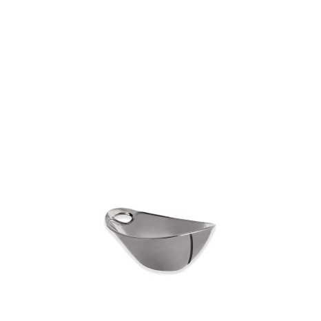 Taça Practica Prateado - Image product