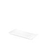 Bandeja Melamina Harvest Retangular 30X14X3cm Bandeja Melamina Harvest Retangular 30X14X3cm