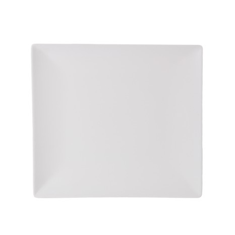 Prato Porcelana Ming II 26X26X2.5cm - Image product