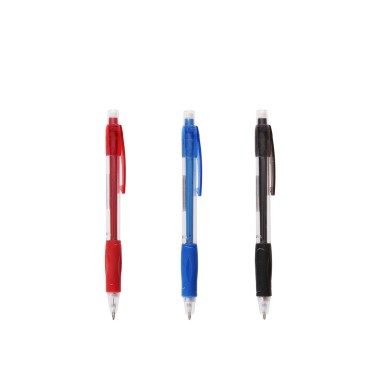 Lápis Minas Bic Velocity HB 0.5mm