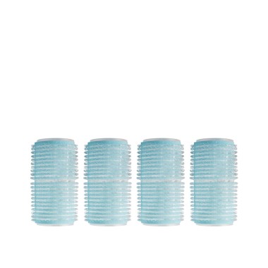 Rolo Esponja Titania 28MM Pack 4