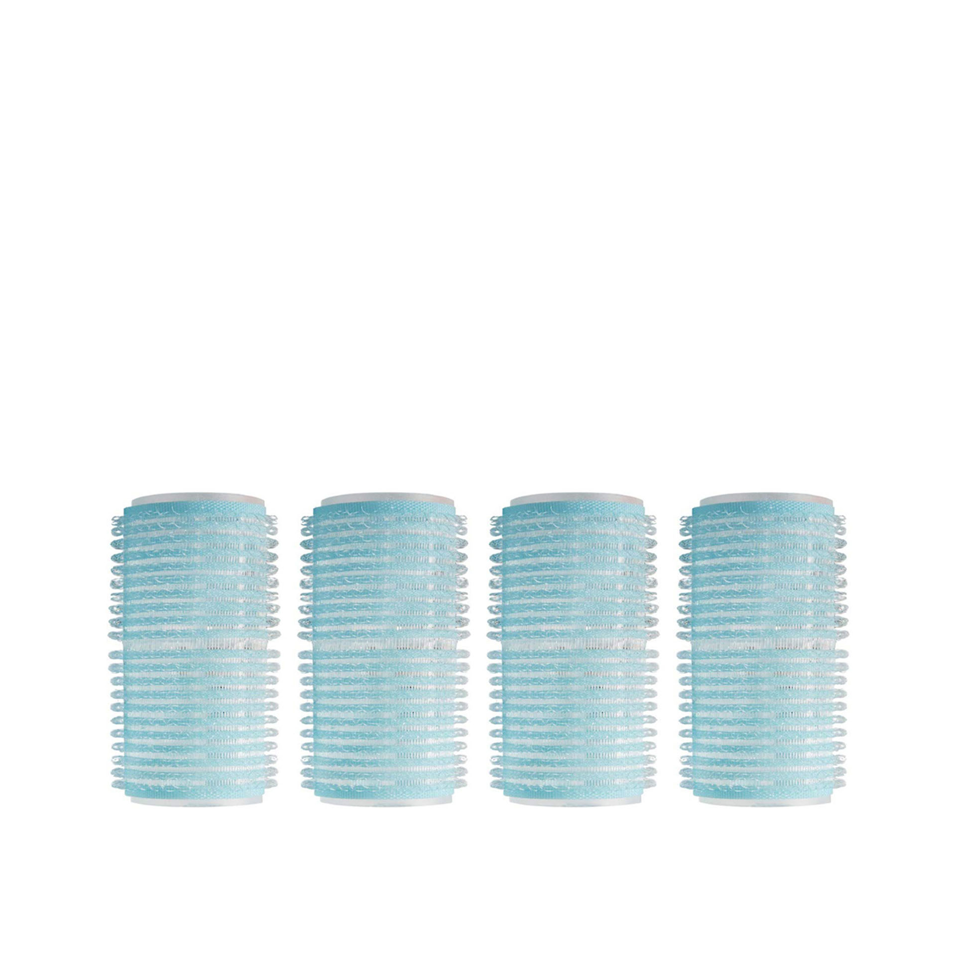 Rolo Esponja Titania 28MM Pack 4