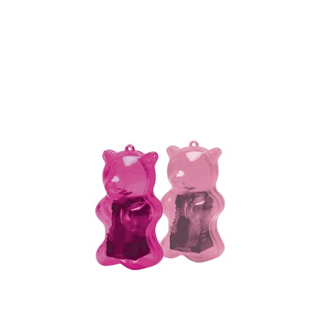 Afia Titania - Image product