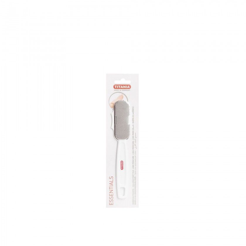 Lima Calosidades Titania 18.5CM