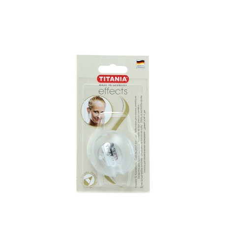 Afiador para Lapis Titania - Image product