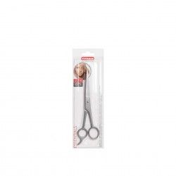 Tesoura Cabelo Titania 19CM