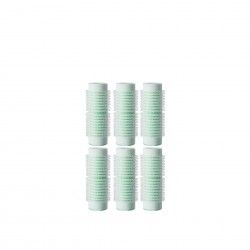 Rolo Titania 20MM Pack 6