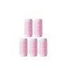 Rolo Titania 25MM Pack 5