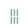 Rolo Titania 20MM Pack 6