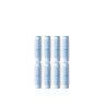 Rolo Titania 15MM Pack 8