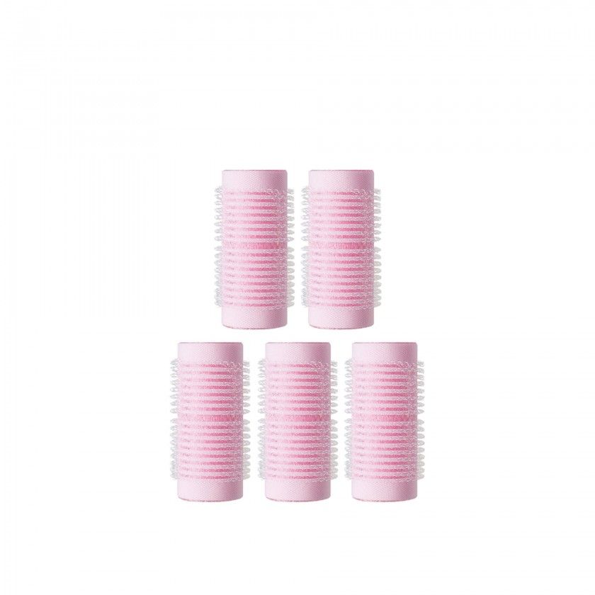 Rolo Titania 25MM Pack 5