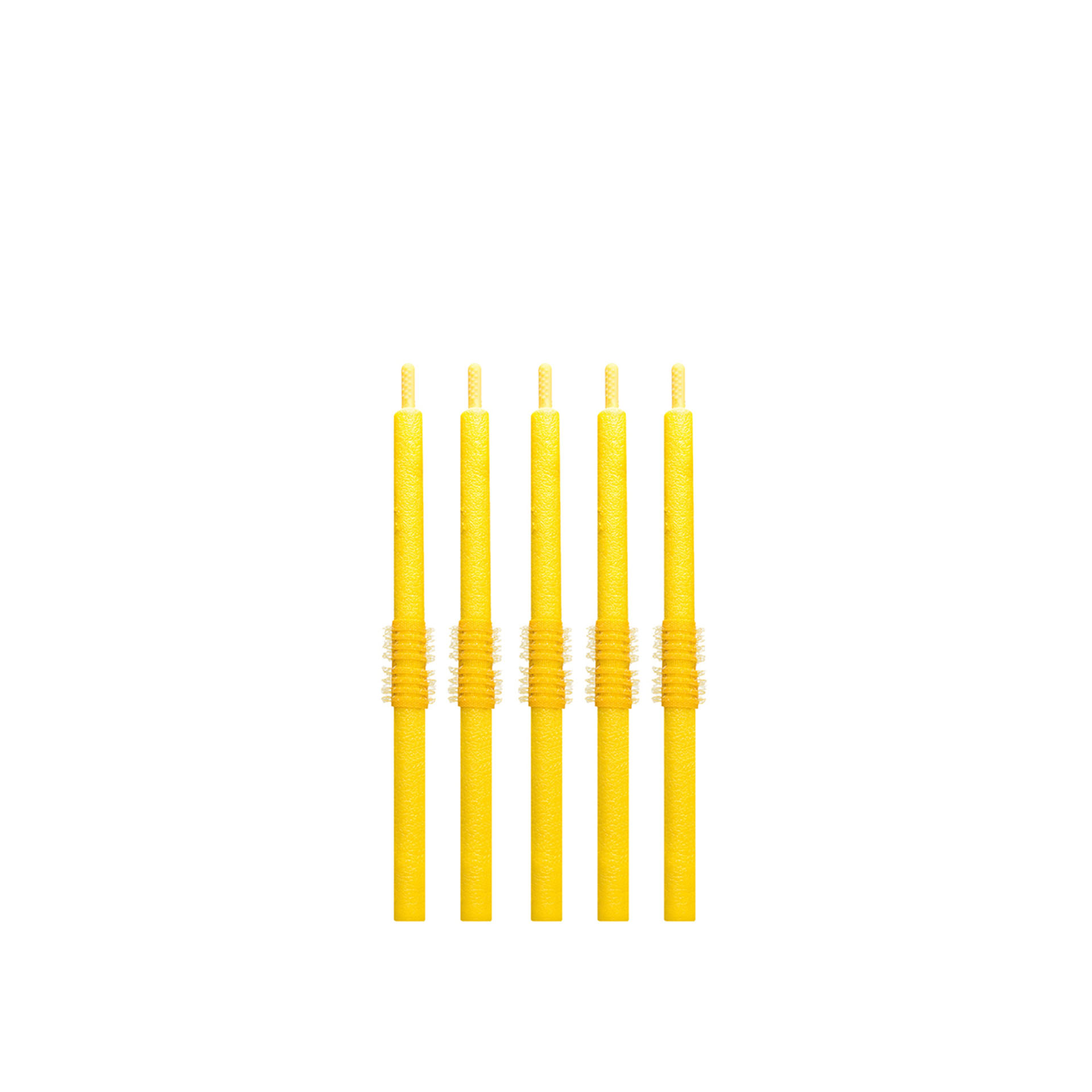 Rolo Espuma Titania 15CM Pack 5