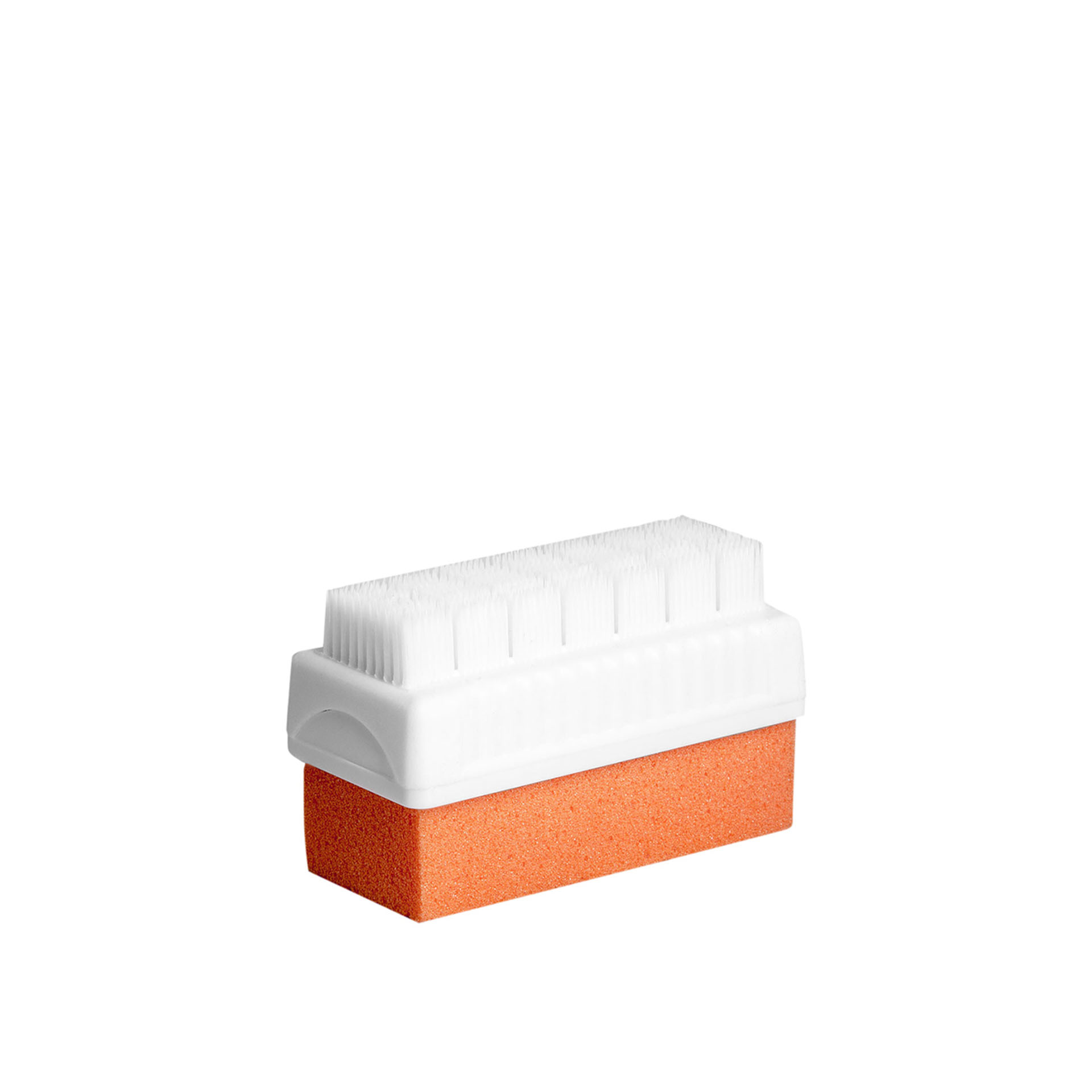 Escova Unhas / Pedra Pomes Titania 9.5CM