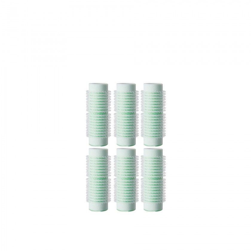 Rolo Titania 20MM Pack 6
