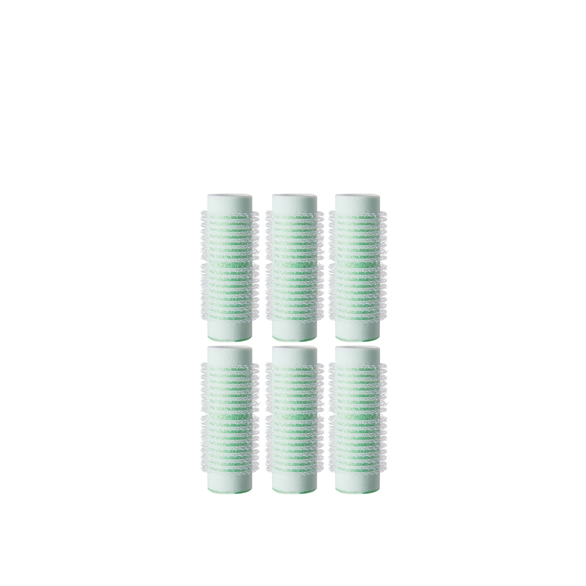 Rolo Titania 20MM Pack 6