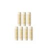 Rolo Titania 18MM Pack 7
