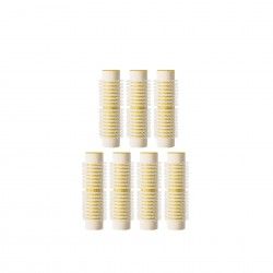 Rolo Titania 18MM Pack 7