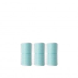 Rolo Titania 32MM Pack 3