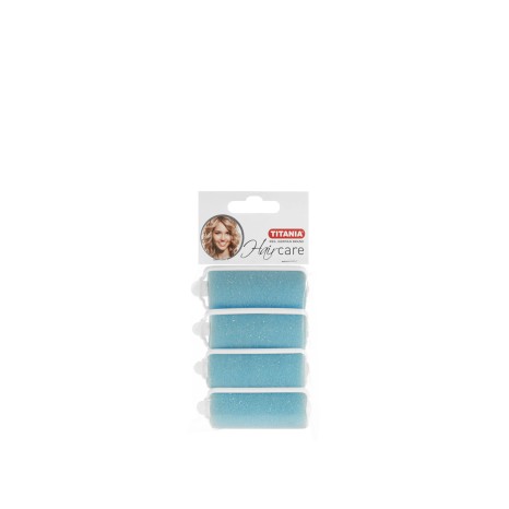 Rolo Titania 25MM Pack 4 - Image product