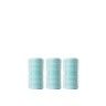 Rolo Titania 32MM Pack 3