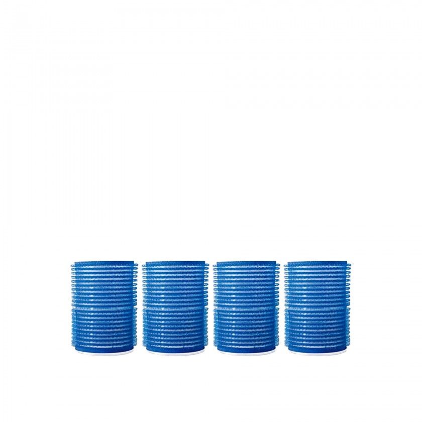 Rolo Titania 40MM Pack 4