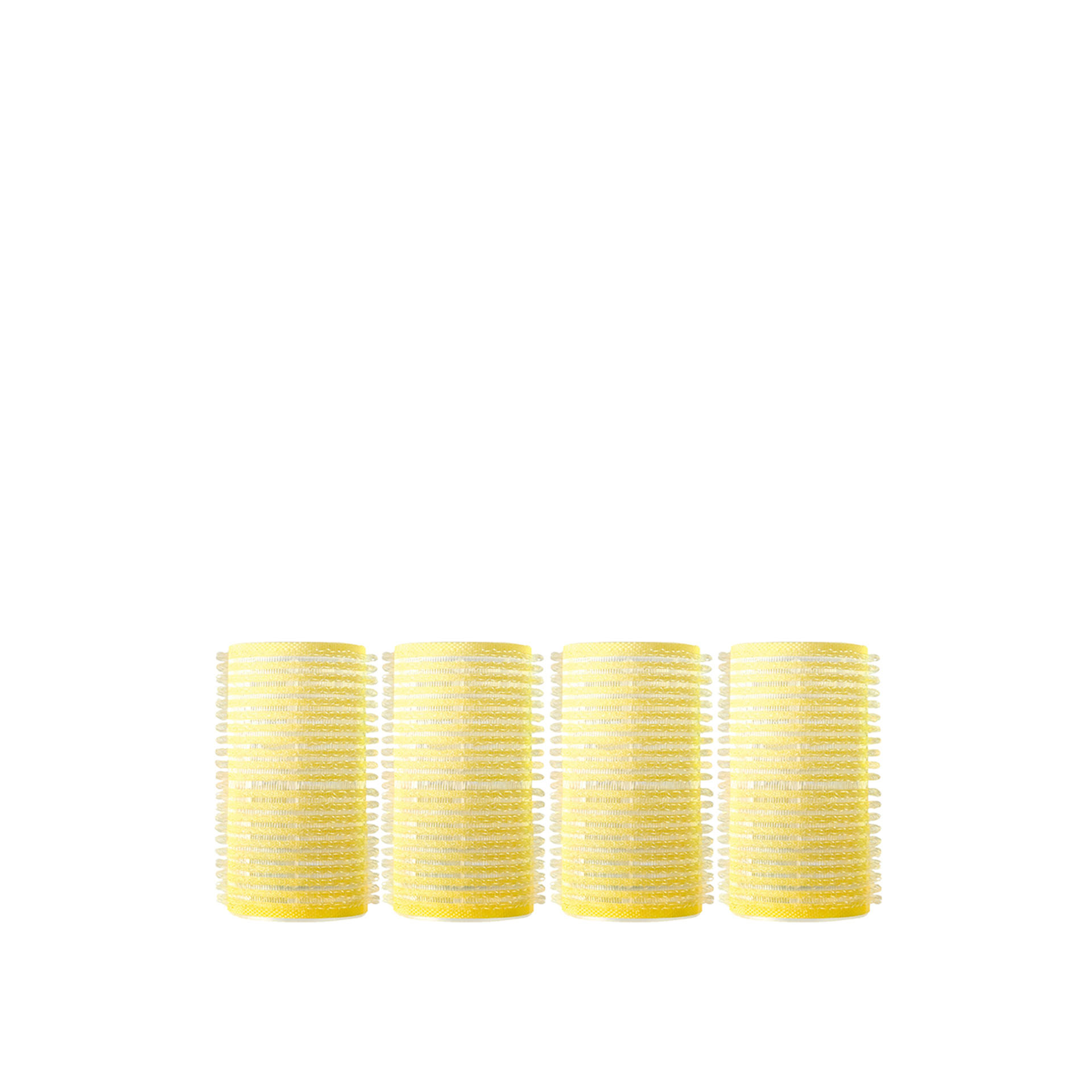 Rolo Titania 32MM Pack 4