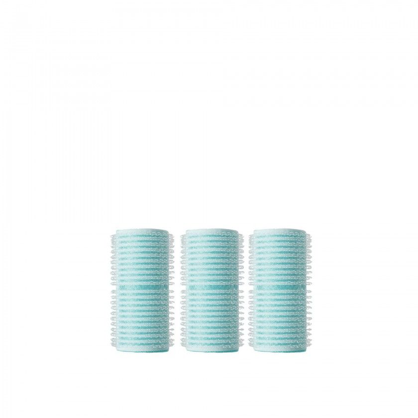 Rolo Titania 32MM Pack 3