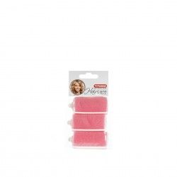 Rolo Titania 36MM Pack 3