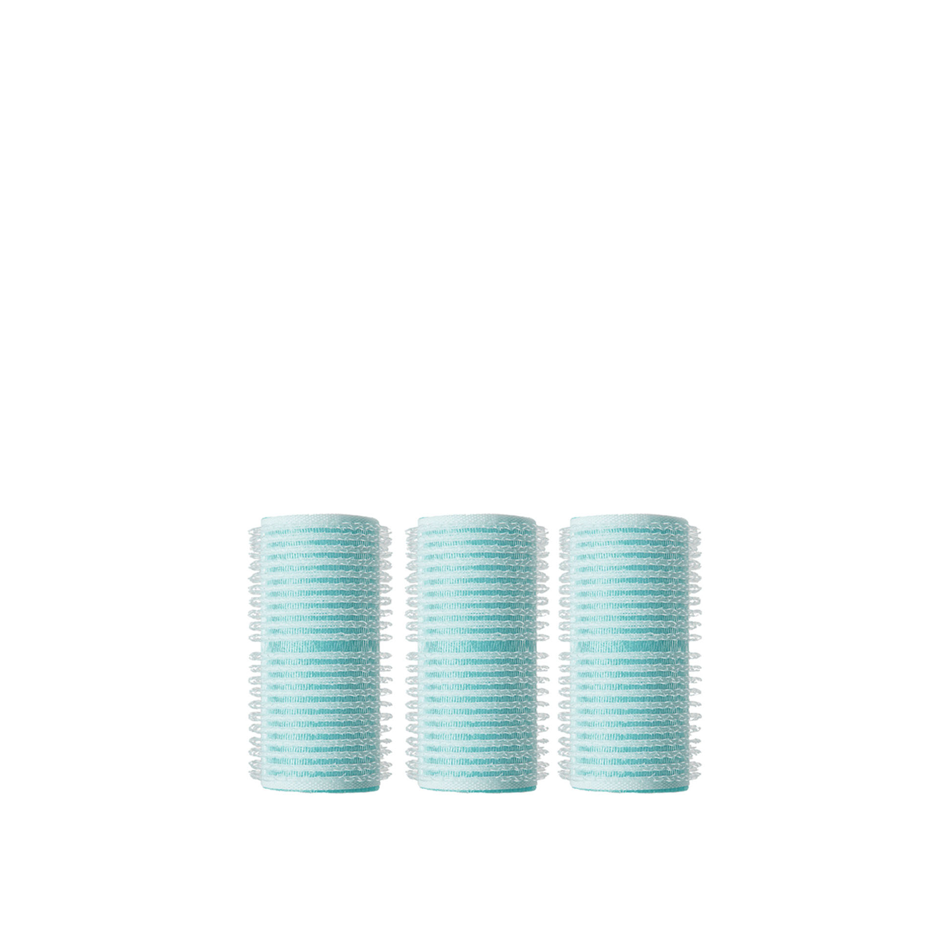 Rolo Titania 32MM Pack 3