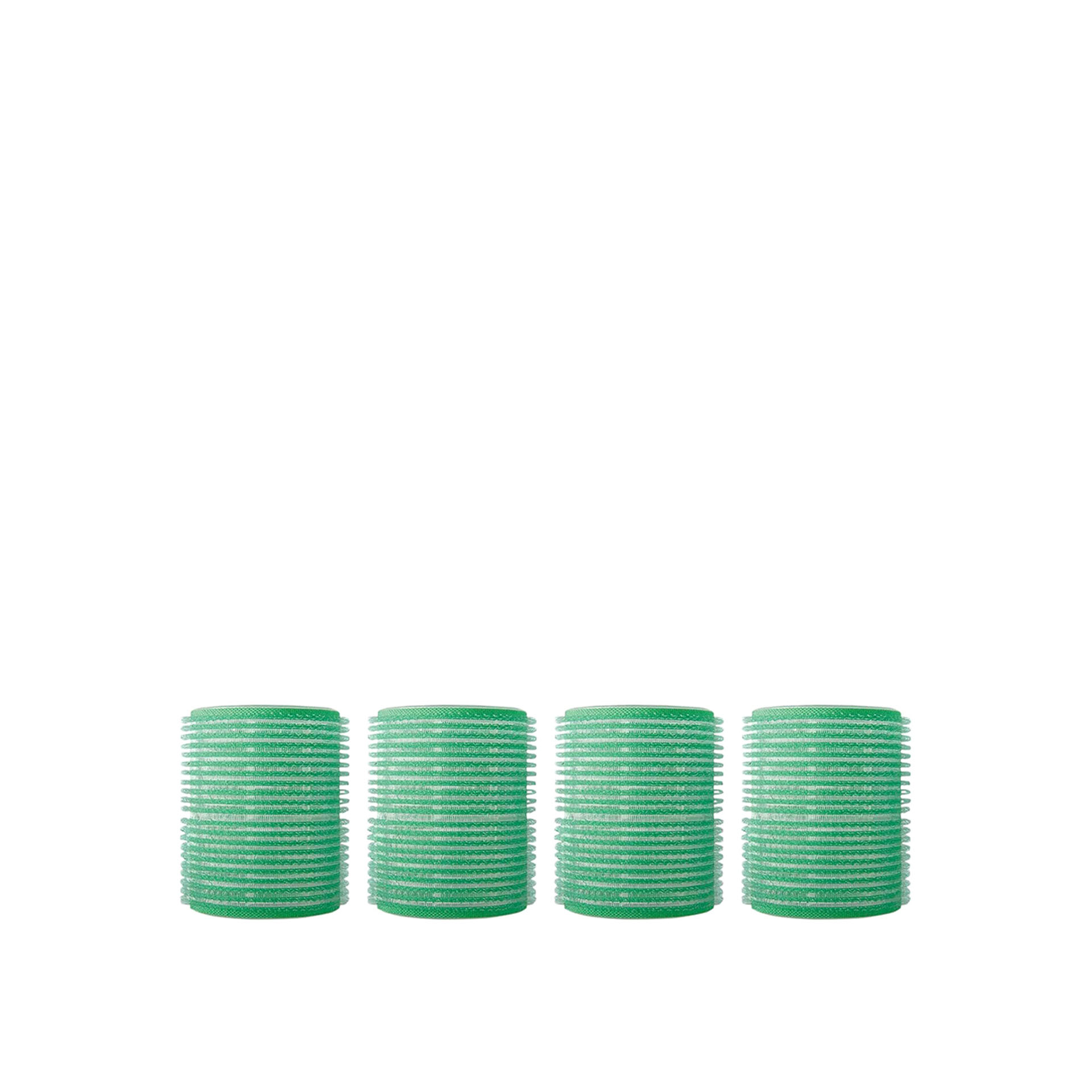 Rolo Titania 48MM Pack 4