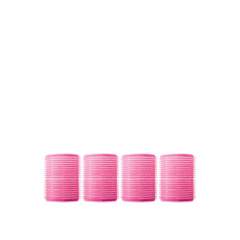 Rolo Titania 44MM Pack 4