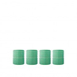 Rolo Titania 48MM Pack 4