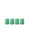 Rolo Titania 48MM Pack 4