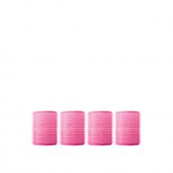 Rolo Titania 44MM Pack 4