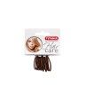 Elástico Cabelo Titania 5CM Pack 6 Elástico Cabelo Titania 5CM Pack 6