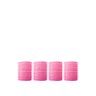 Rolo Titania 44MM Pack 4