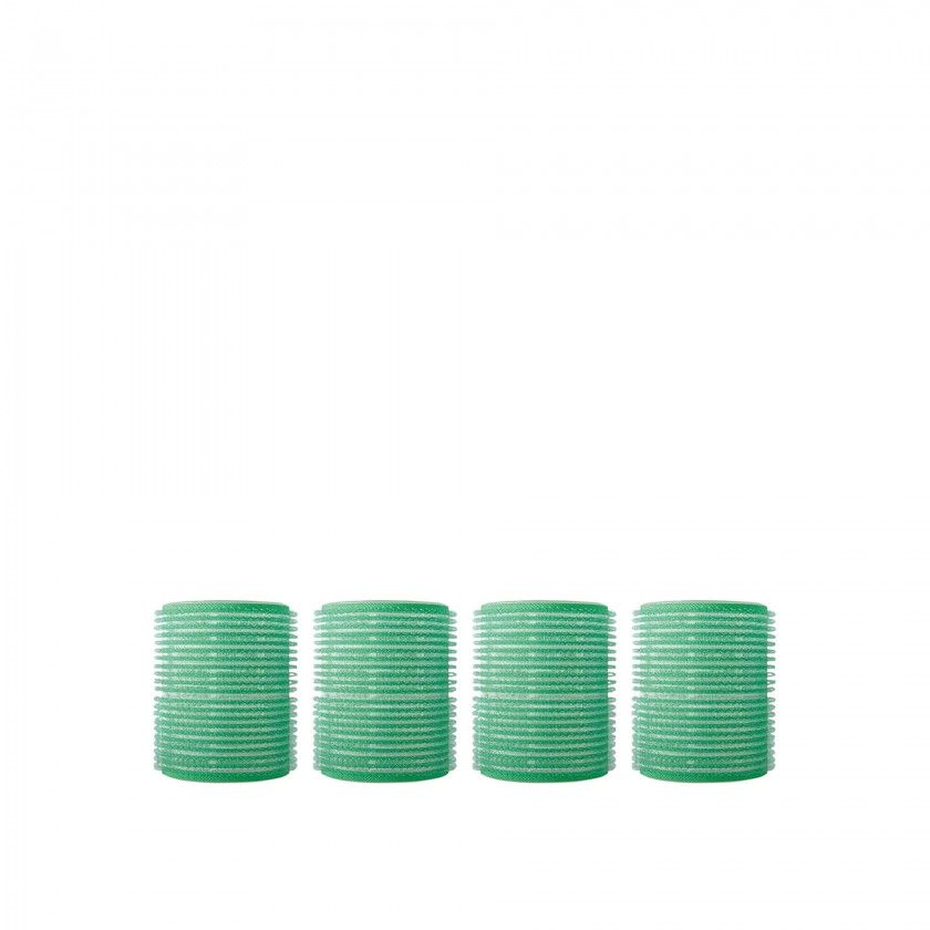 Rolo Titania 48MM Pack 4