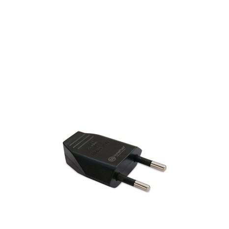 Tomada Bipolar 4MM - Image product
