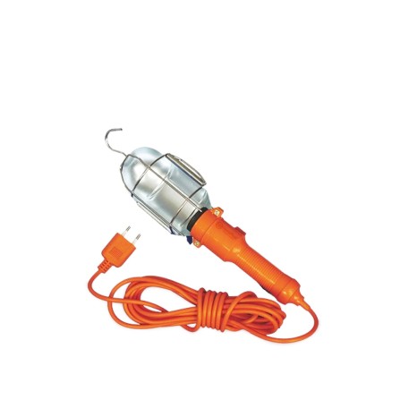Lanterna Portátil Industrial 60W 5M - Image product