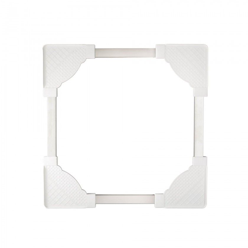 Suporte Multifuncional com Rodas 300KG Suporte Multifuncional com Rodas 300KG