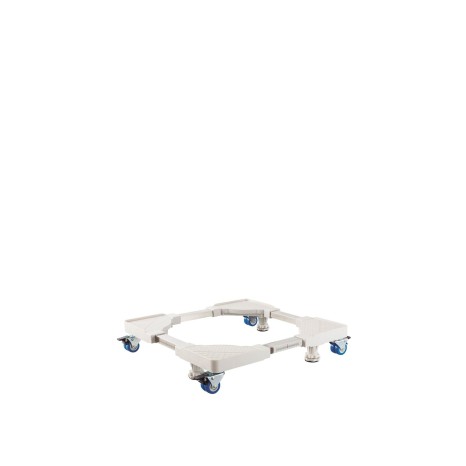 Suporte Multifuncional com Rodas 300KG - Image product