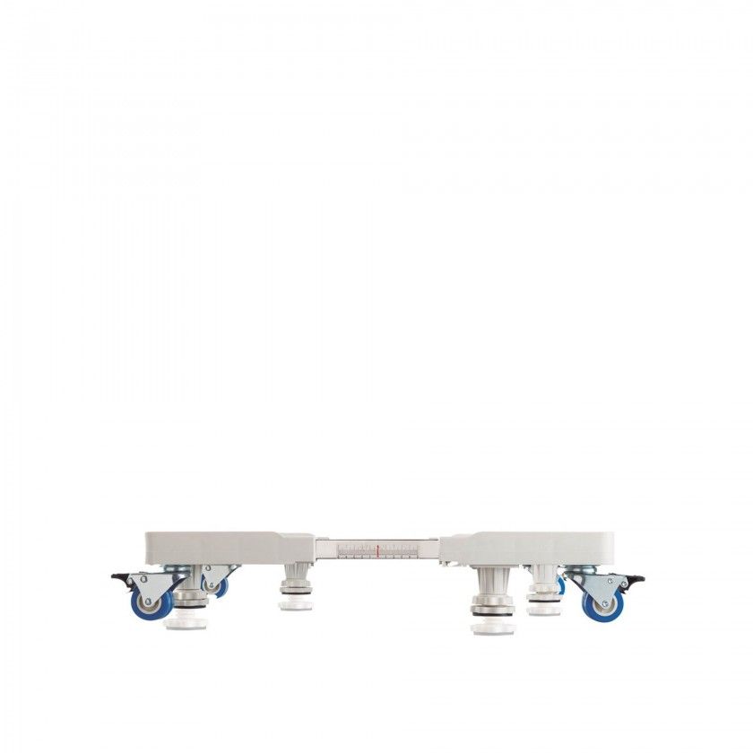 Suporte Multifuncional com Rodas 300KG Suporte Multifuncional com Rodas 300KG