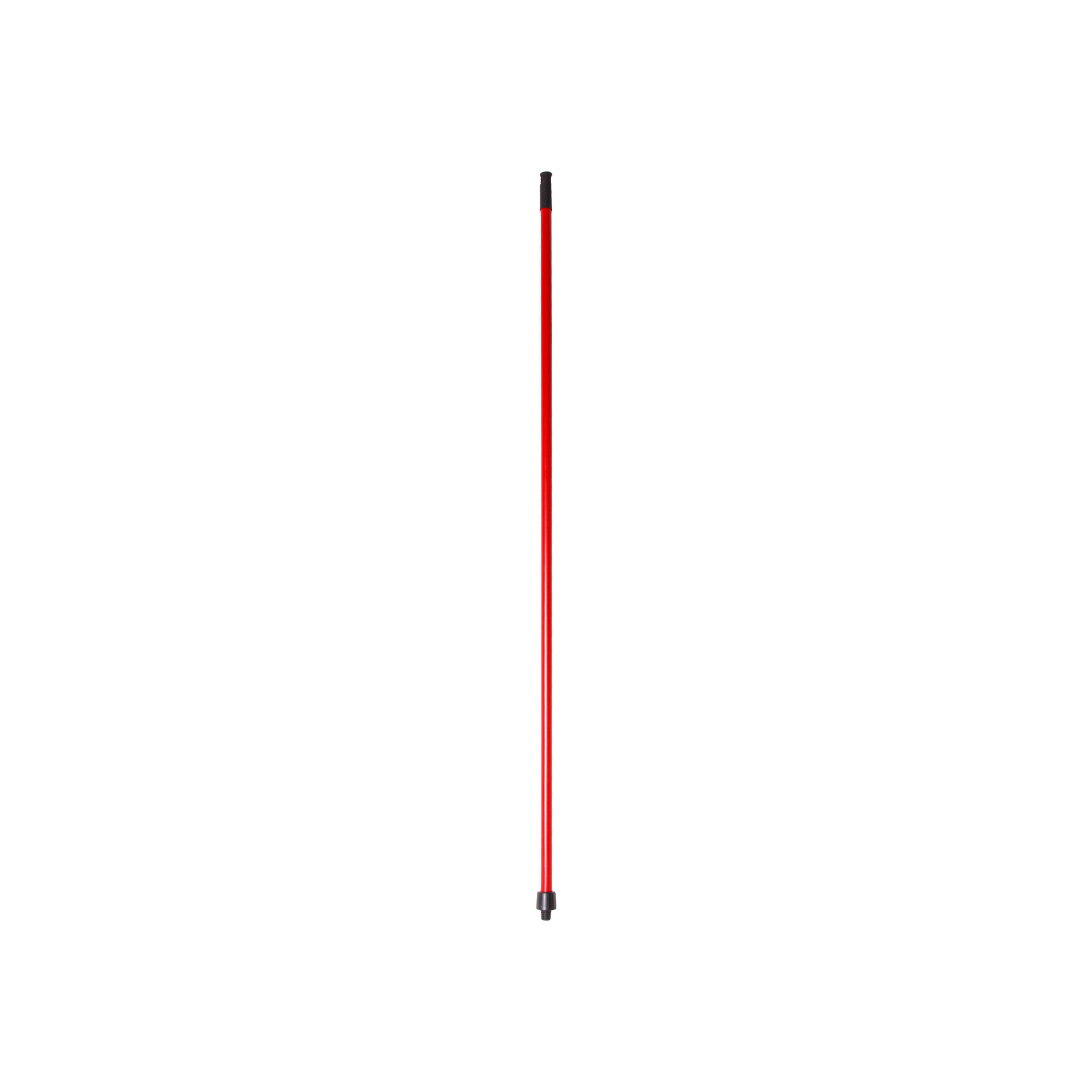 Cabo Metal Plastificado 140cm