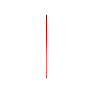 Cabo Metal Plastificado 140cm