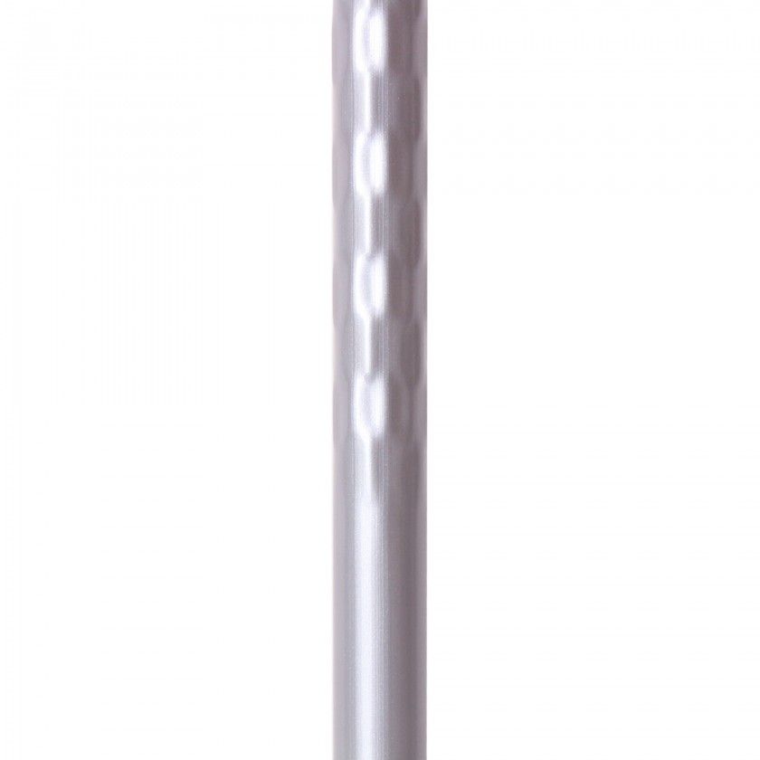 Cabo Metal Elegan 140cm Cabo Metal Elegan 140cm