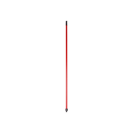 Cabo Metal Plastificado 140cm - Image product